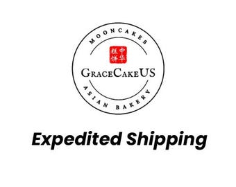 Add-on Overnight Expedited Shipping