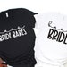 see more listings in the Bachelorette Party section