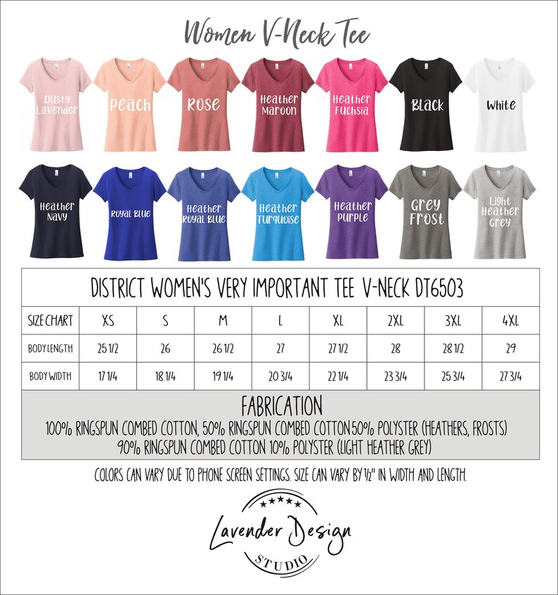 Birthday Gift,Gift for Her Funny Birthday Shirt,Birthday Outfit Happy Birthday To Me Shirt,Birthday Party Shirts Birthday Girl