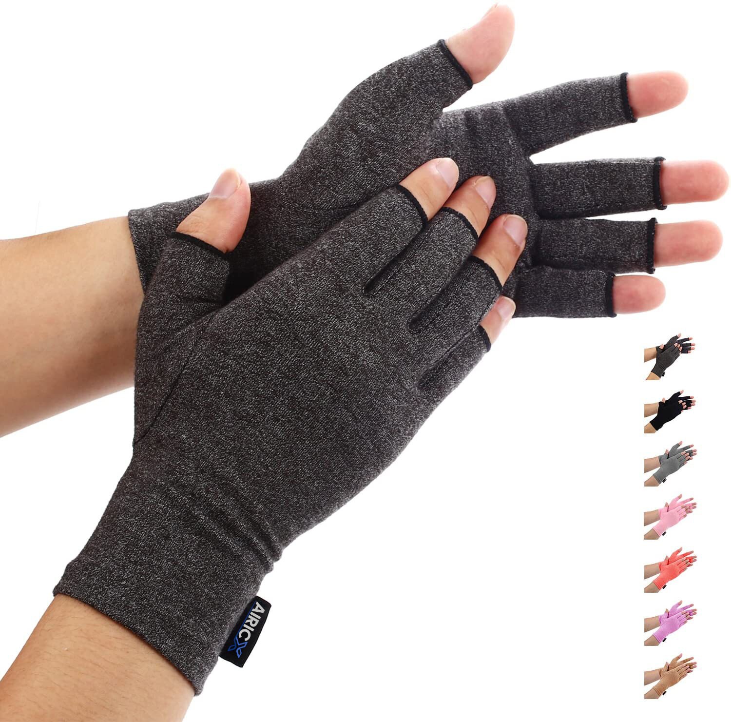 hand warmers gloves for arthritis