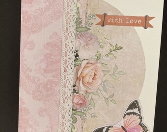 Album De Scrapbooking Bebe Etsy Album De Scrapbooking Bebe Etsy