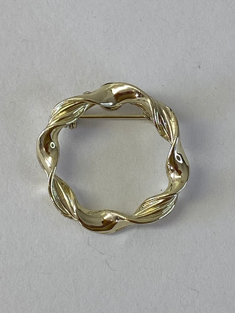 Lot of 7 Vintage Brooches. Costume Jewelry Brooches Poodle Etsy Australia