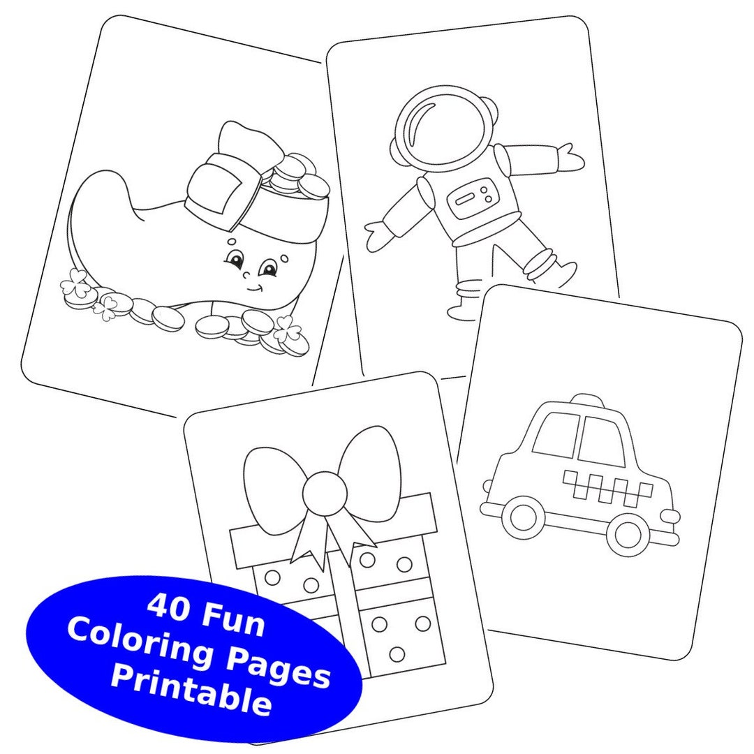 printable-kids-coloring-pages-downloadable-digital-file-40-cute