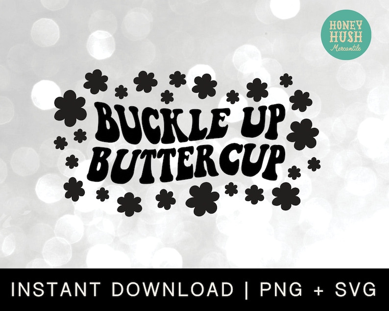 cohen buckle up buttercup cohen buckle up buttercup
