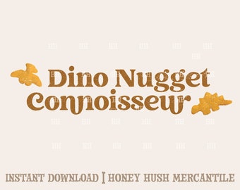 Dino Nuggets PNG | 90s nostalgic file | Dinosaur Chicken Nuggets Nuggies | Y2K 2000s Sublimation File | 90s kid mama file | Digital Download