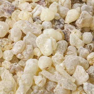 Natural Incense, Omani Frankincense, Arabian incense, Traditional Medicine, medicine, cosmetics & perfume