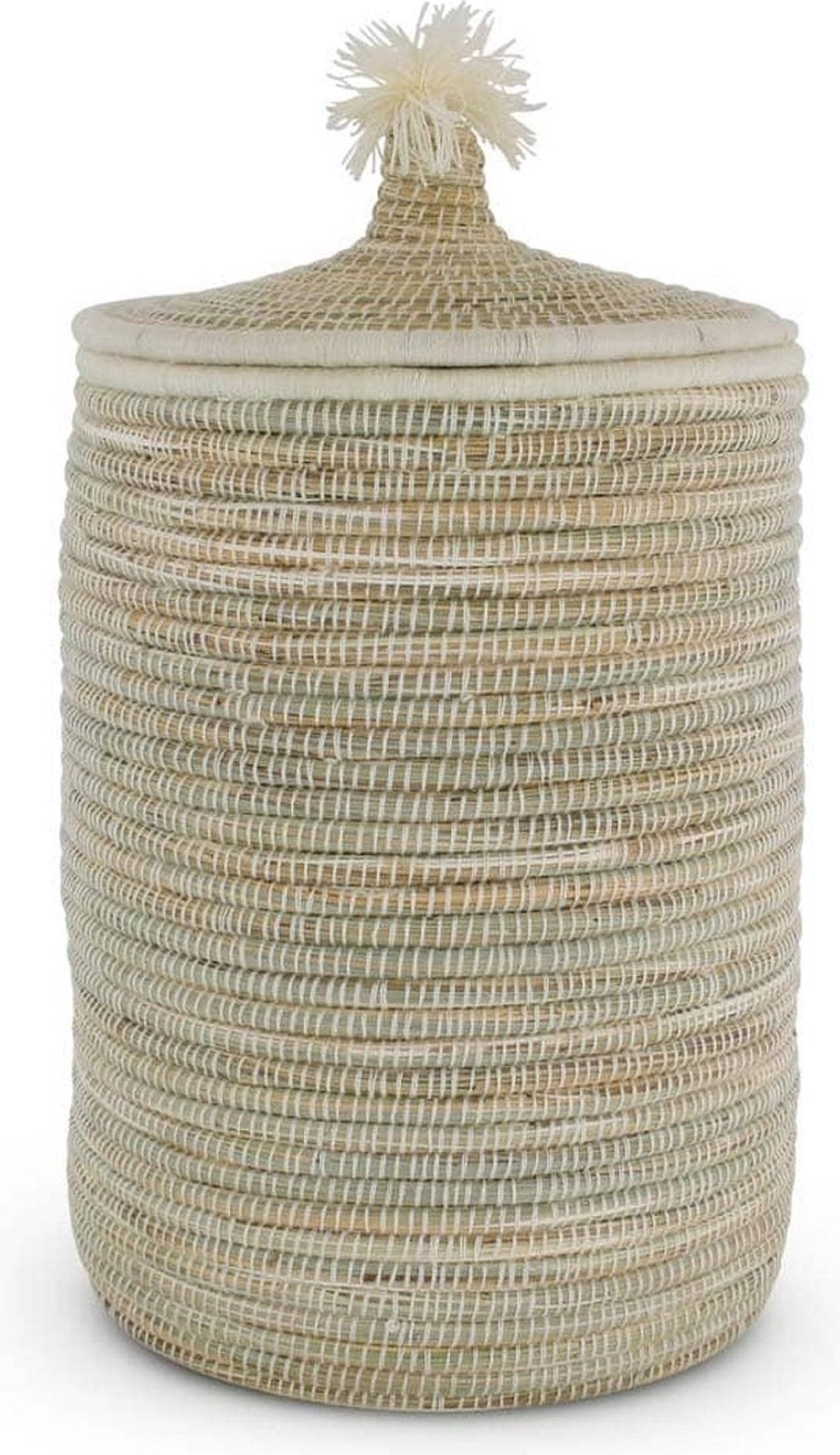 Storage Basket, Moroccan Laundry Basket. Etsy