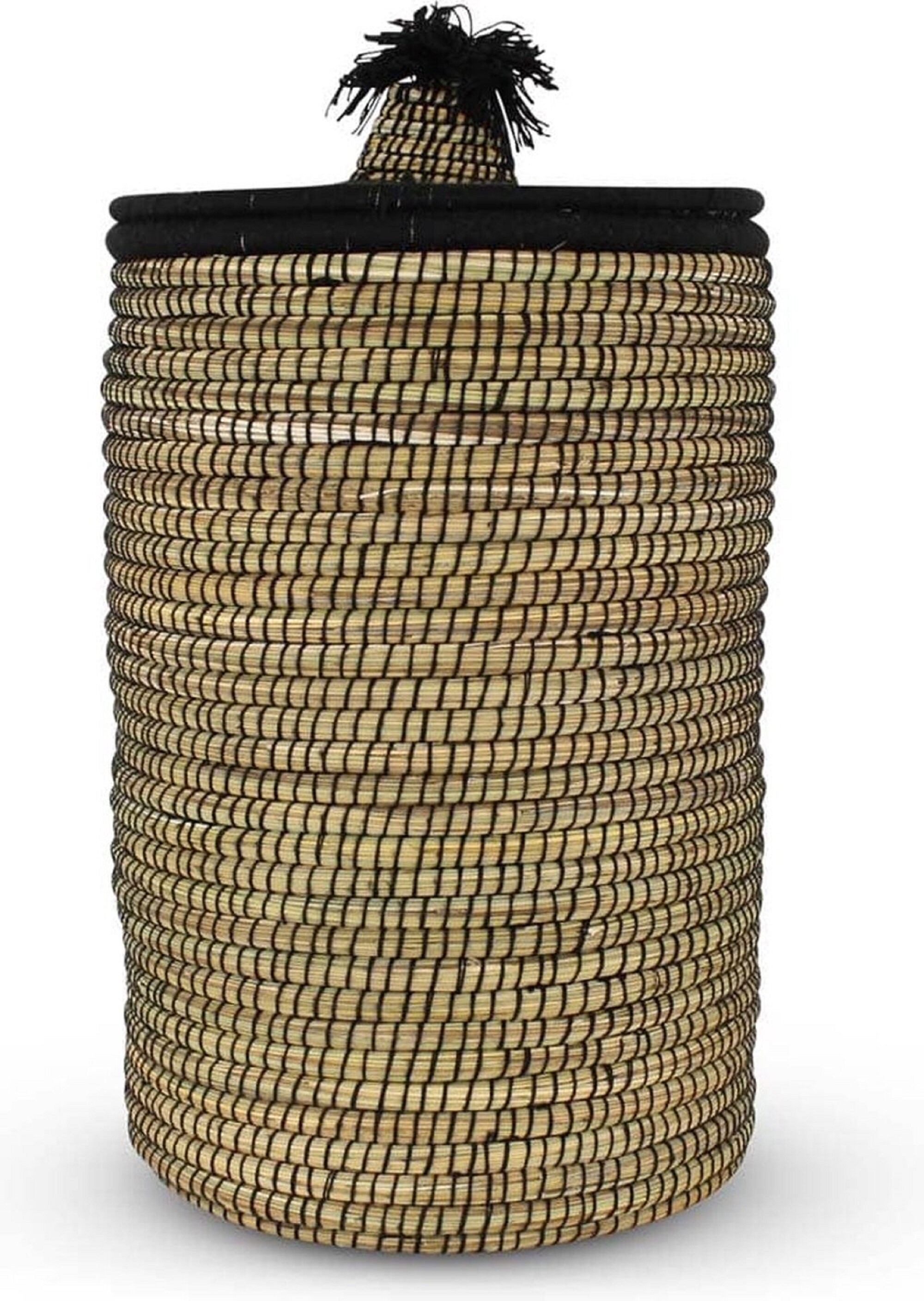 Storage Basket, Moroccan Laundry Basket. Etsy