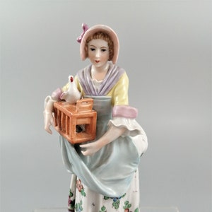 Sitzendorf porcelain - Etsy 日本 Sitzendorf porcelain - Etsy 日本