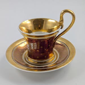 KPMベルリン　アンティーク KPM ベルリン アンティーク本 - メルカリ