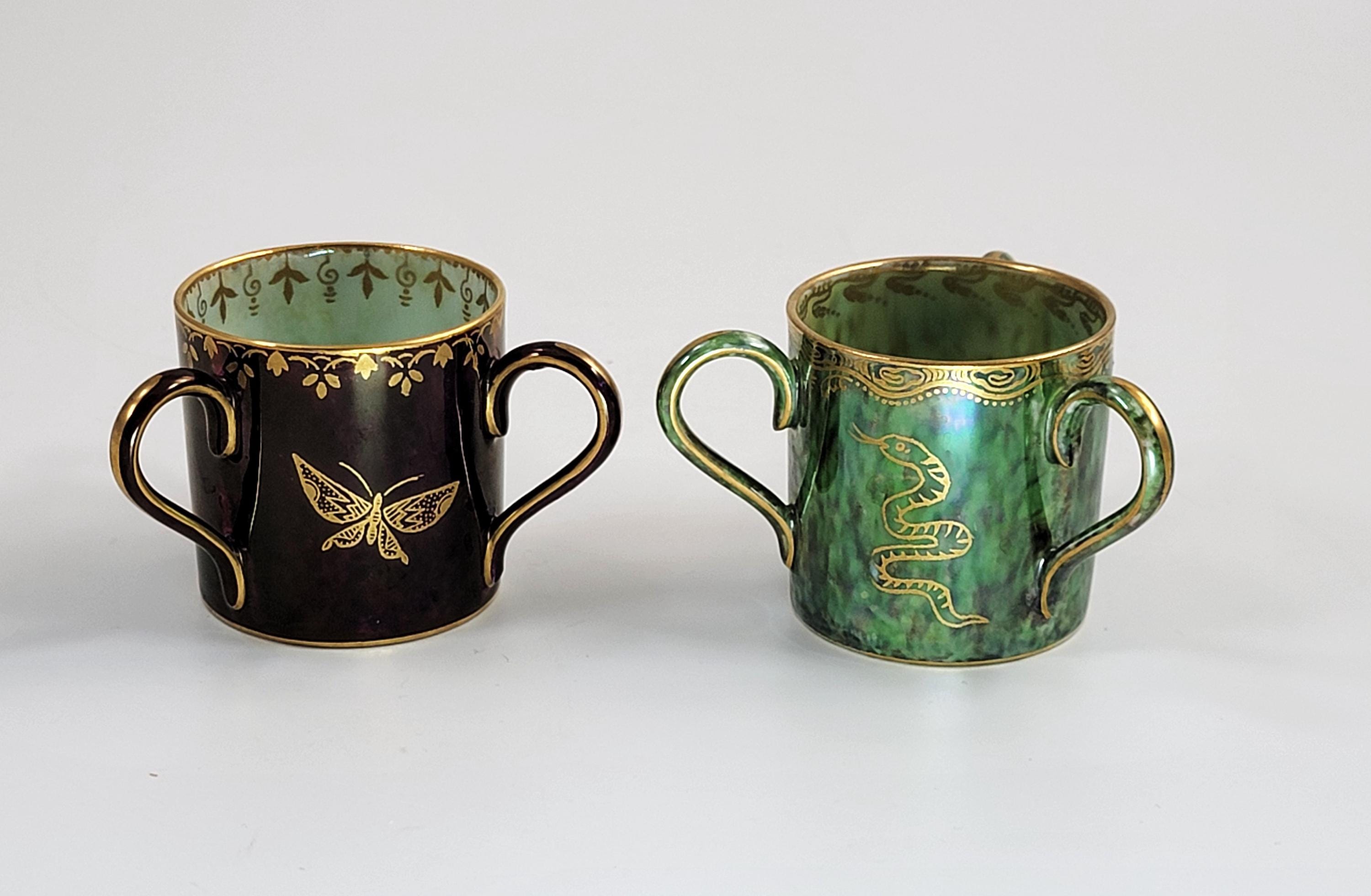 Fairyland Lustre - Etsy