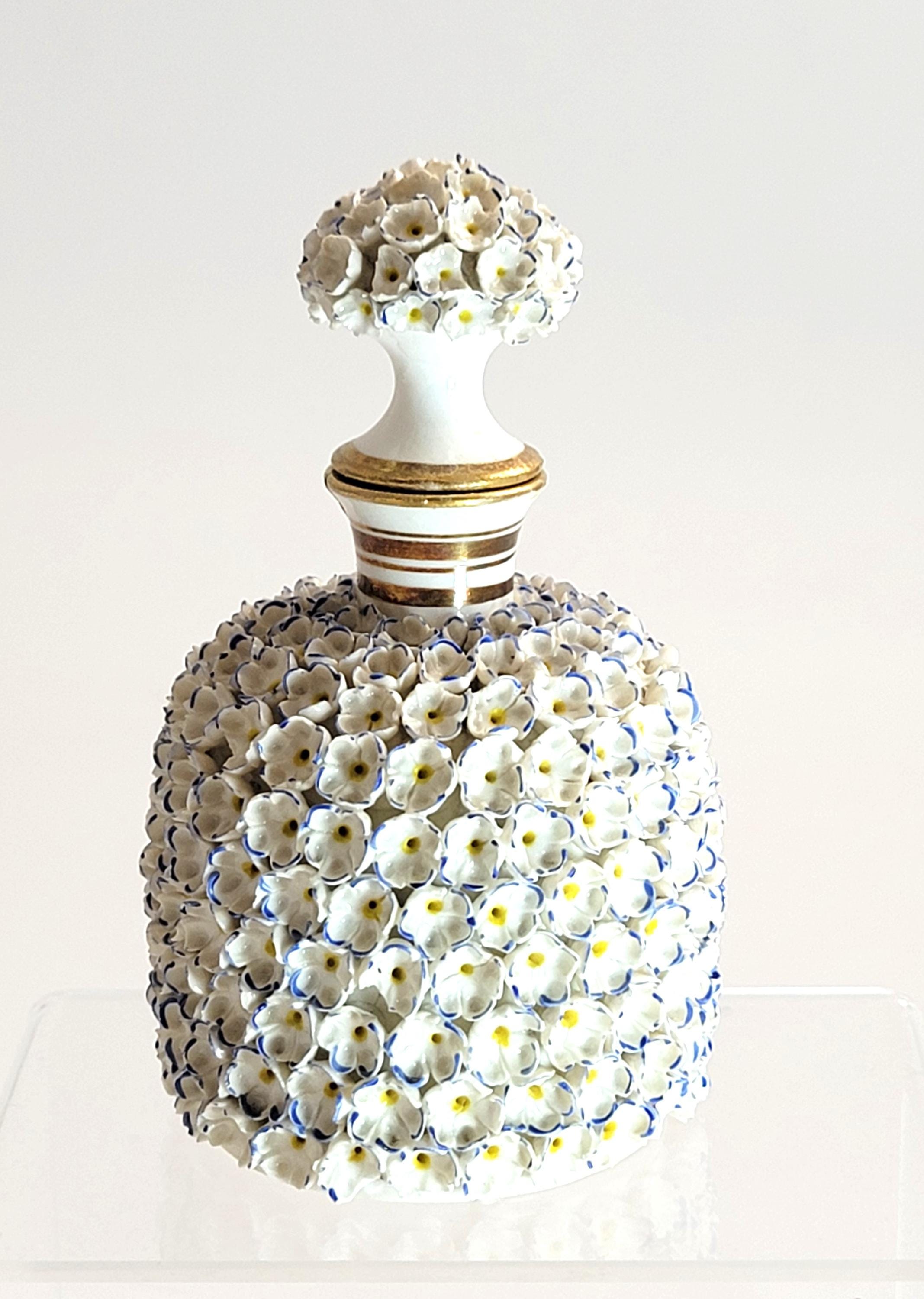 ✨️オールドロイヤルウースター❗️ ロイヤルウースター（royal worcester） – タグ 