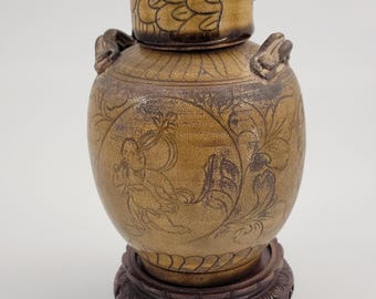 骨董品　壺 il_340x270.6871791604_p8wg.jpg