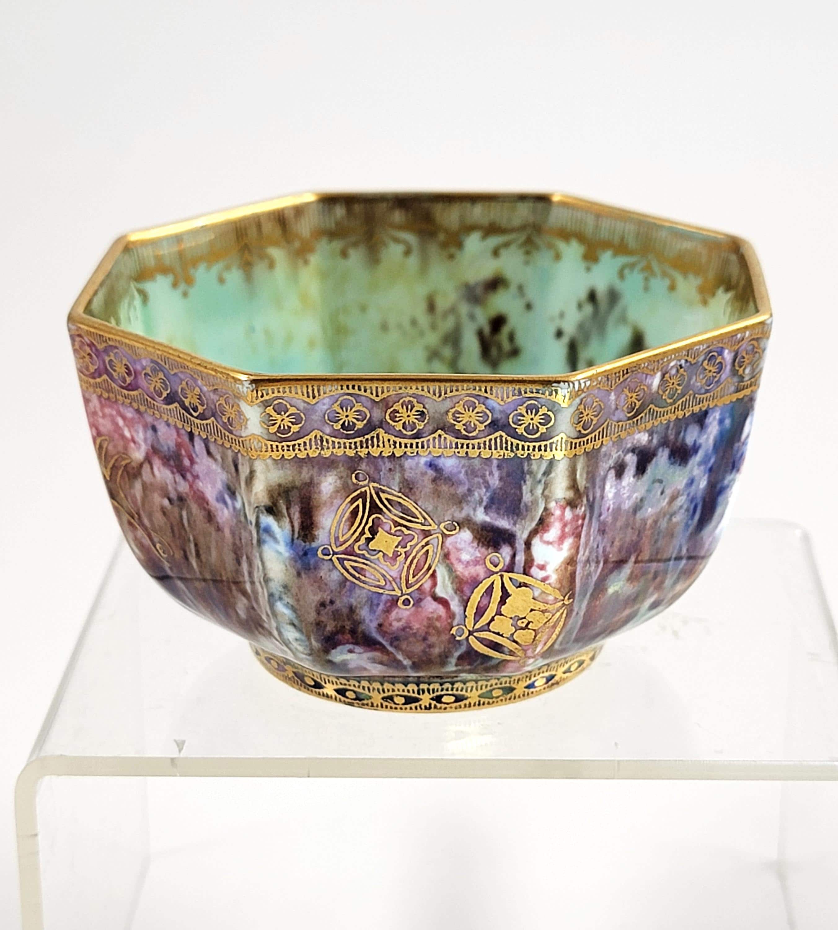 Fairyland Lustre - Etsy
