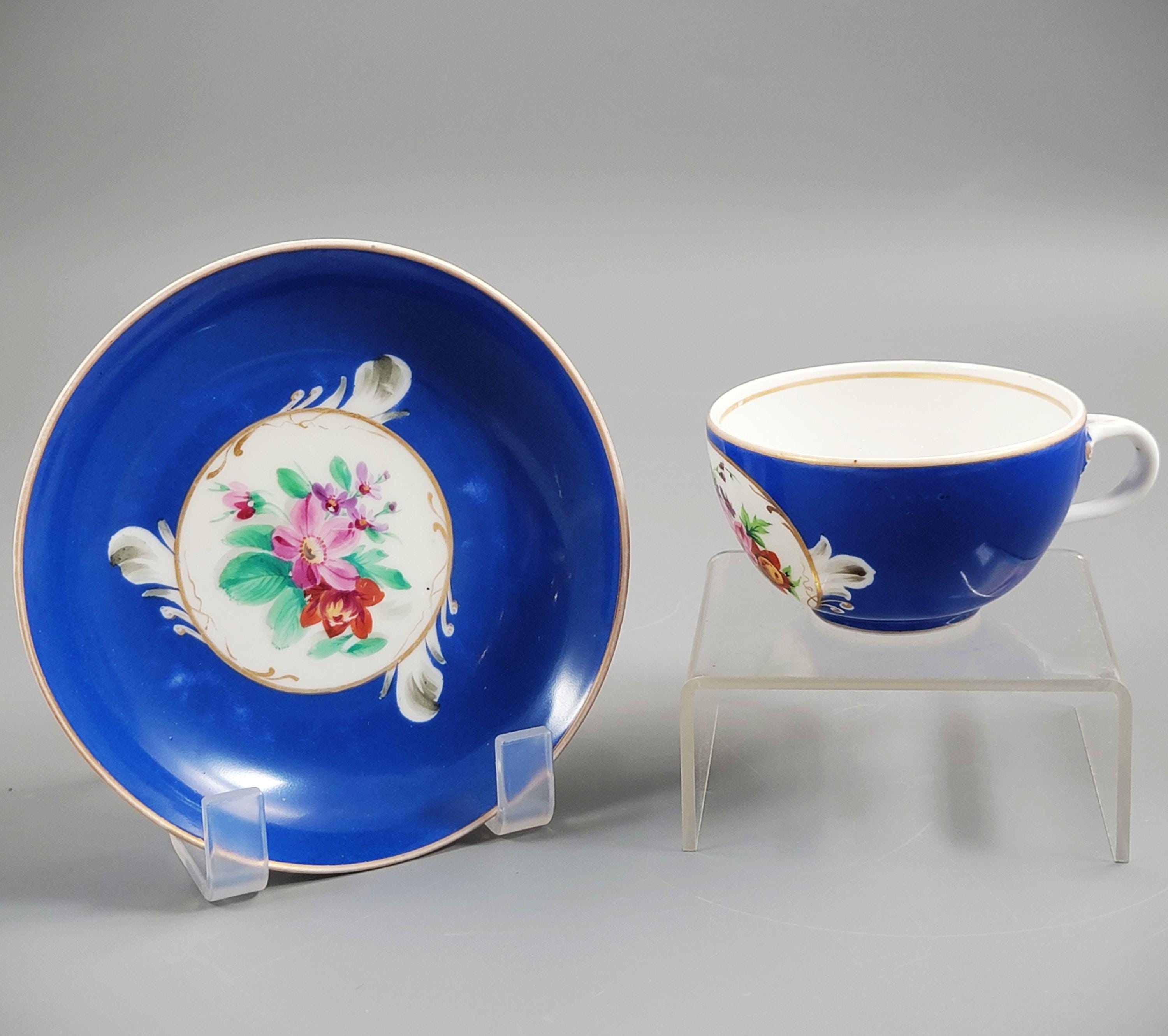 Russian porcelain marks - Etsy 日本