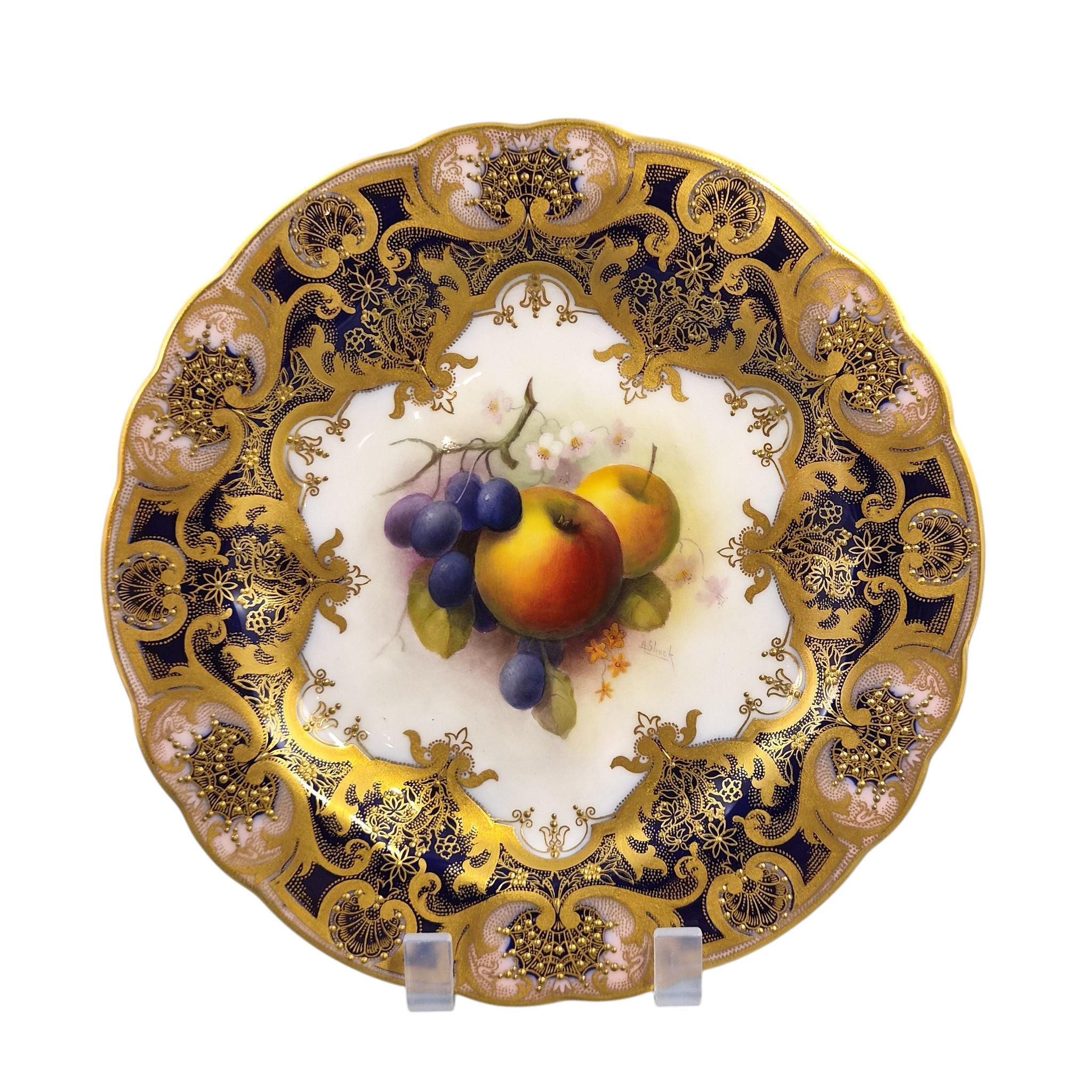 Mappin Webb China - Etsy