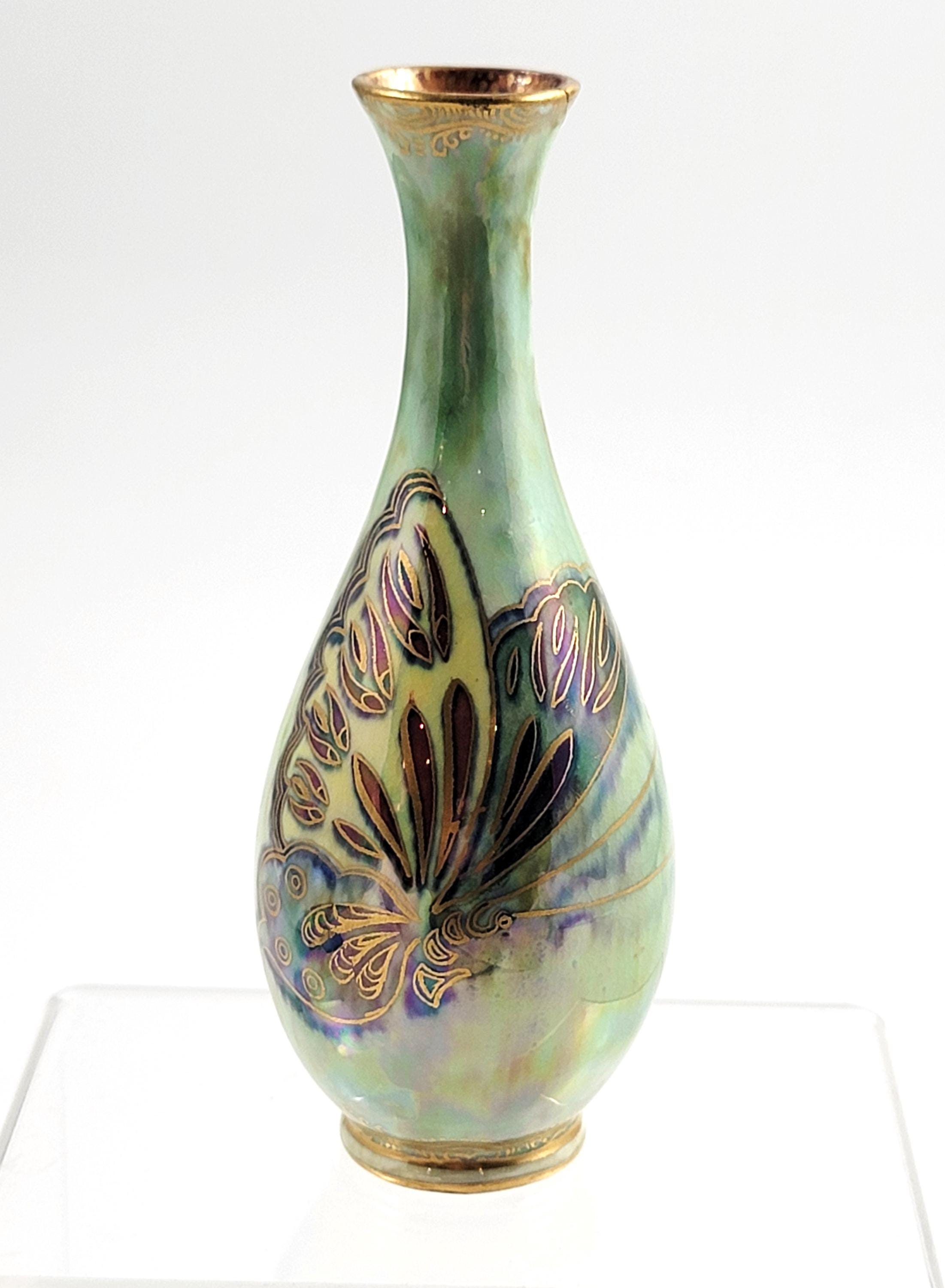 Wedgwood fairyland lustre - Etsy 日本