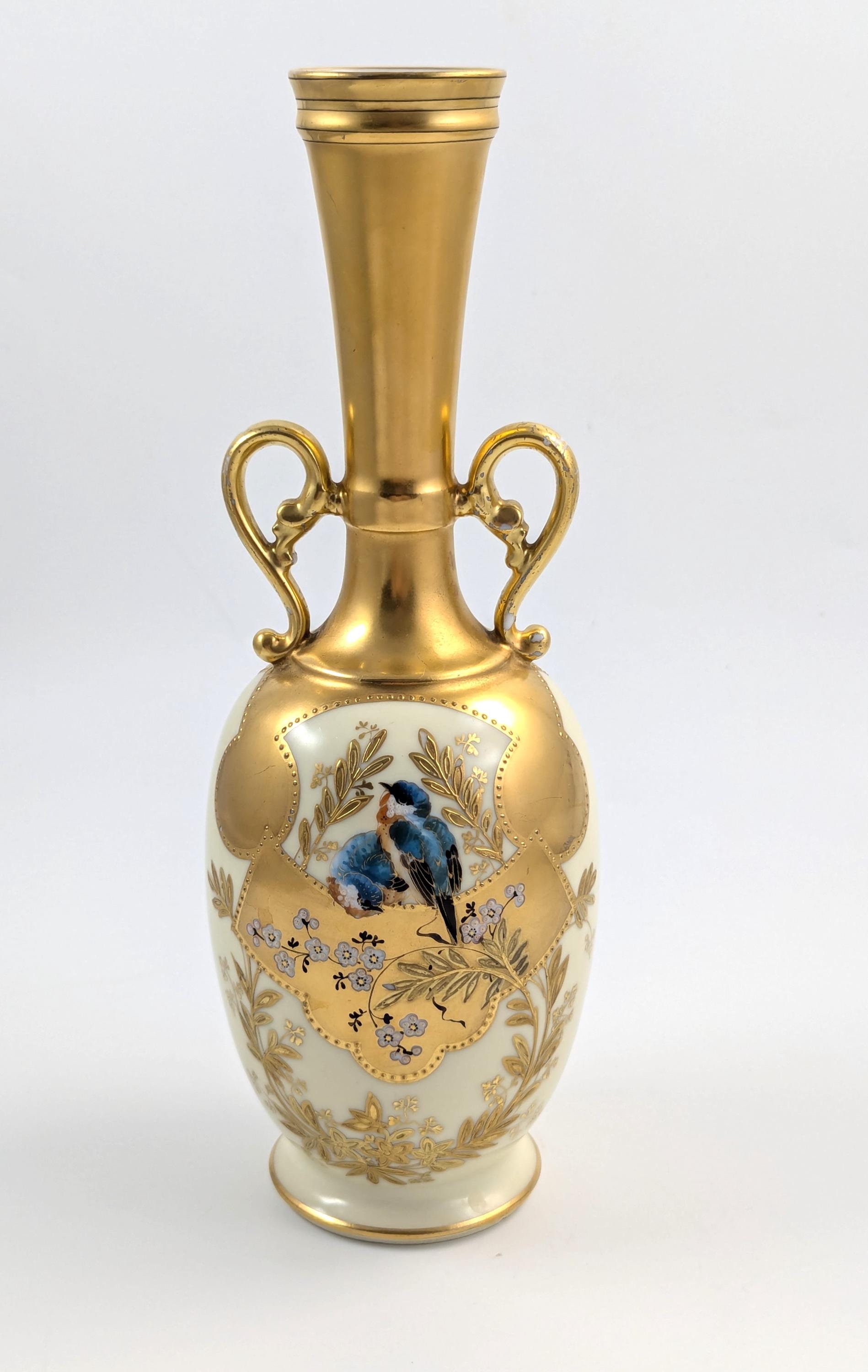 M. redon limoges - Etsy 日本