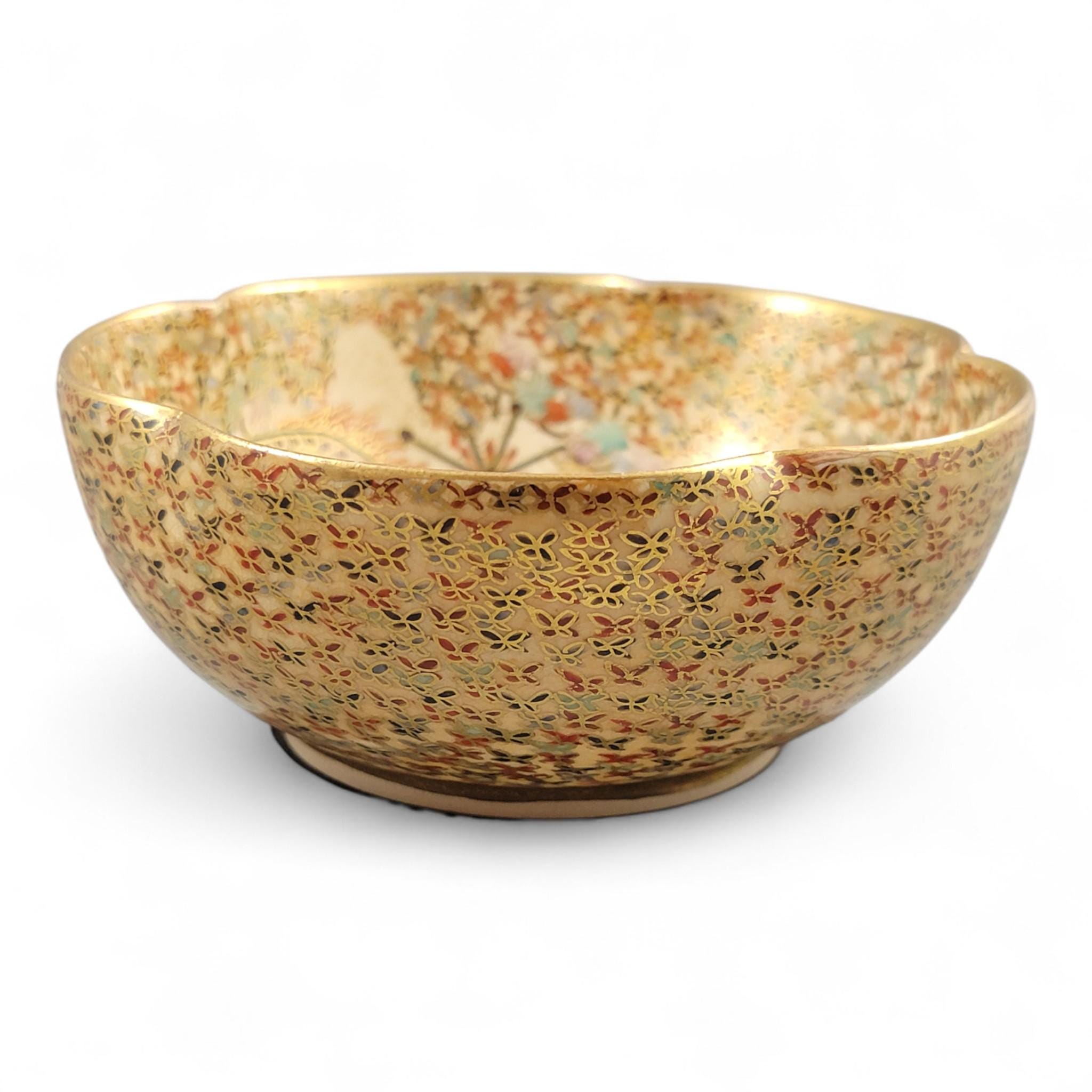 Ohashi china japan - Etsy 日本