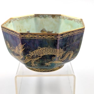 Fairyland Lustre - Etsy UK