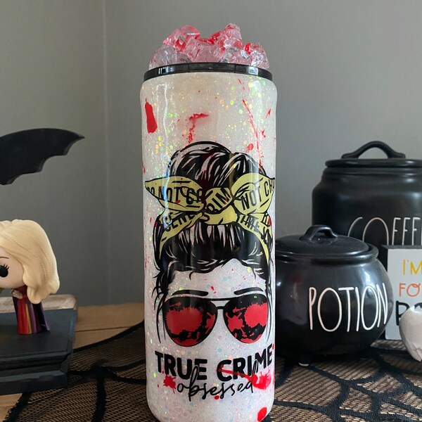 30 Oz Hogg Tumbler Template Etsy