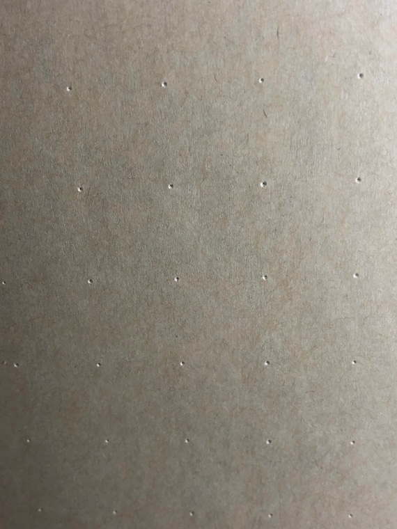 Tyler the creator   Skateboard Griptape