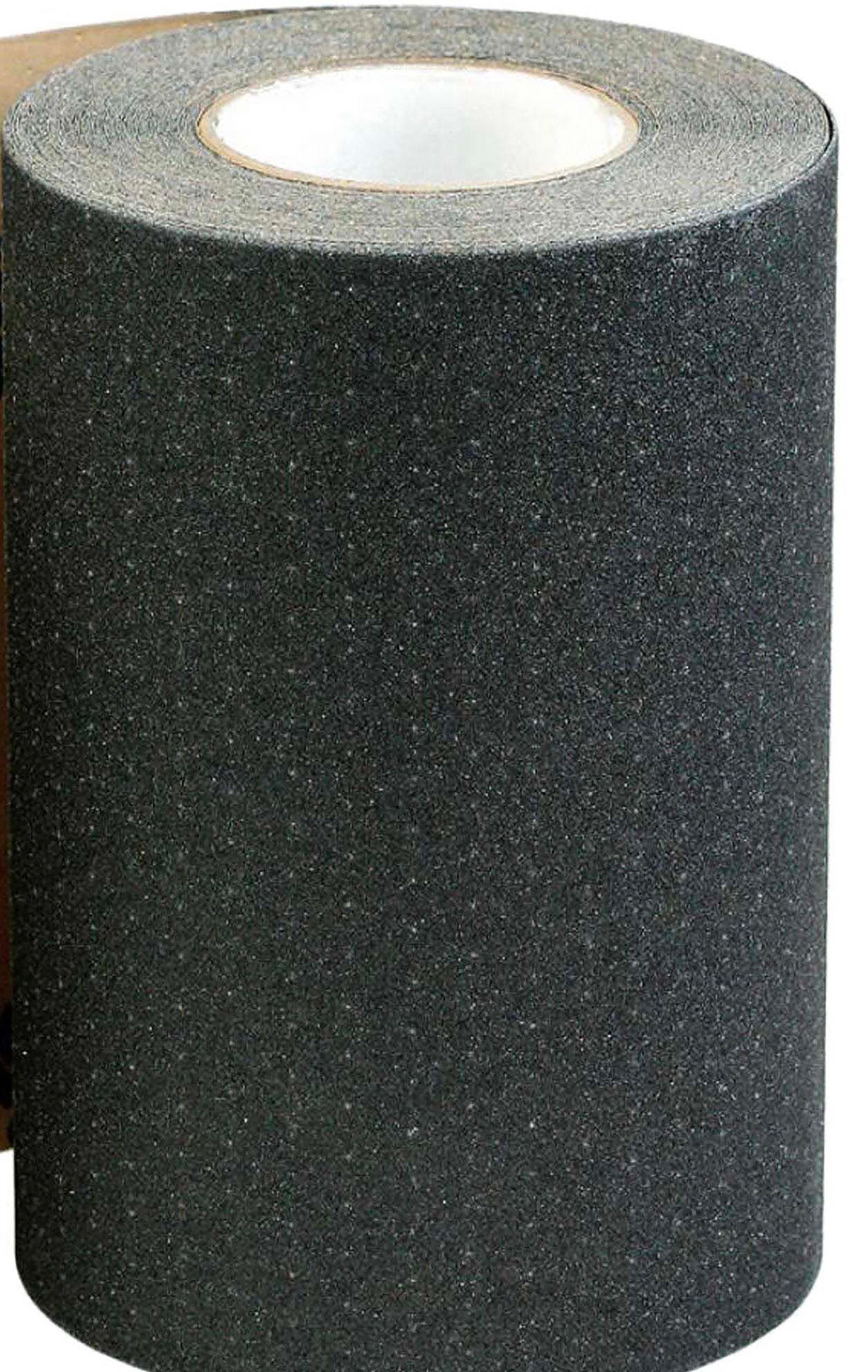 Rick and Morty on a Skateboard Grip Tape Etsy