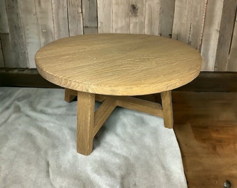 18 Inch Round - Etsy