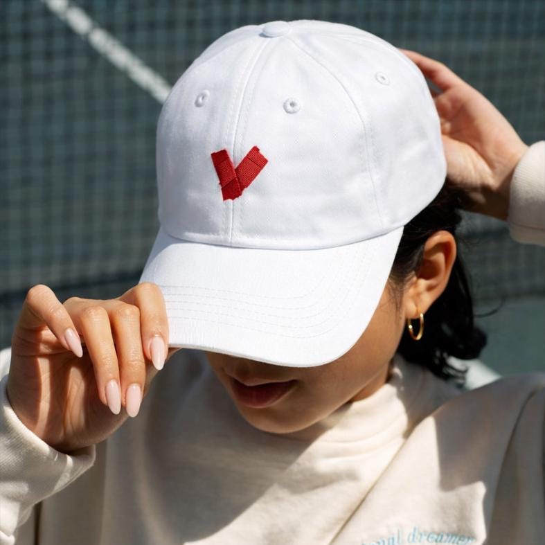 Baseball Caps BTS What is Your Love Song - Etsy