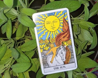 Tổng hợp 23+ free tarot live mới nhất