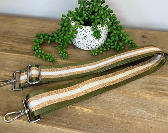 Luggage Strap - Etsy UK