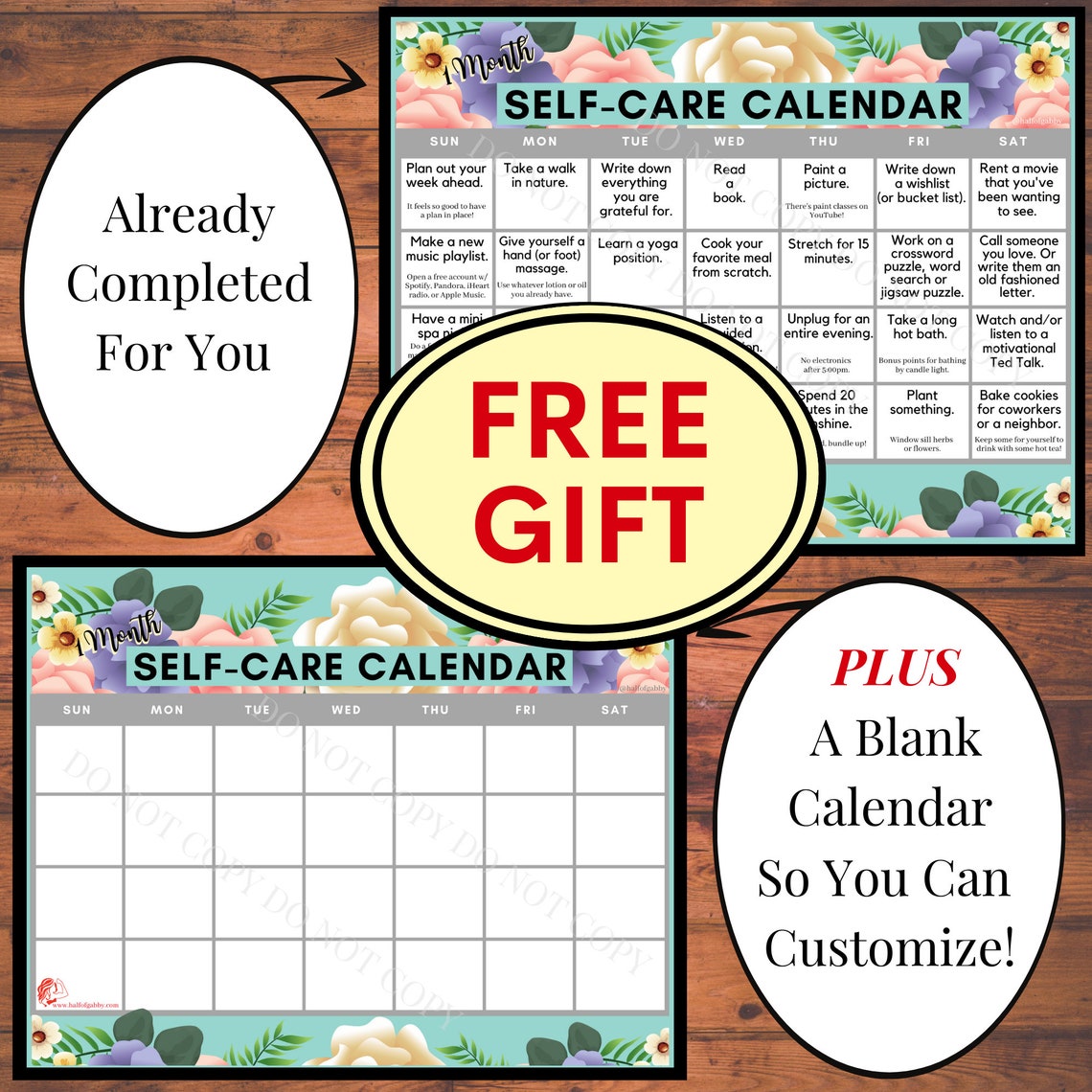 Weight Loss Calculator BMI Calorie Calculator Etsy