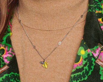 This Item Is Unavailable Etsy