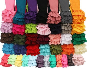 icing pants for babies