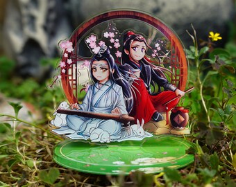 Italian Illustrator And Creator By Nehartsdesign On Etsy