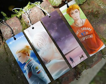 Chris Giacometti Etsy