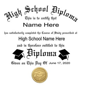 Plantilla de almohada de diploma 2024-2025 SOLO ARCHIVO PNG
