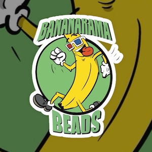 special listing for maya