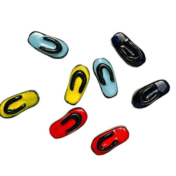 cloudsteppers slippers