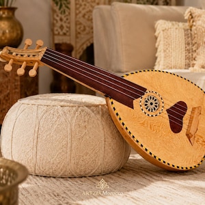 Oud instrument - Etsy 日本