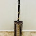 Moroccan Pro Gnawa Instrument, Gnawa Music, Handmade Guembri With Extra ...