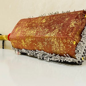 Moroccan Pro Gnawa instrument, Gnawa Music, Handmade Guembri with Extra Gut String, traditional Moroccan gnaoua, Guambri Sentir.