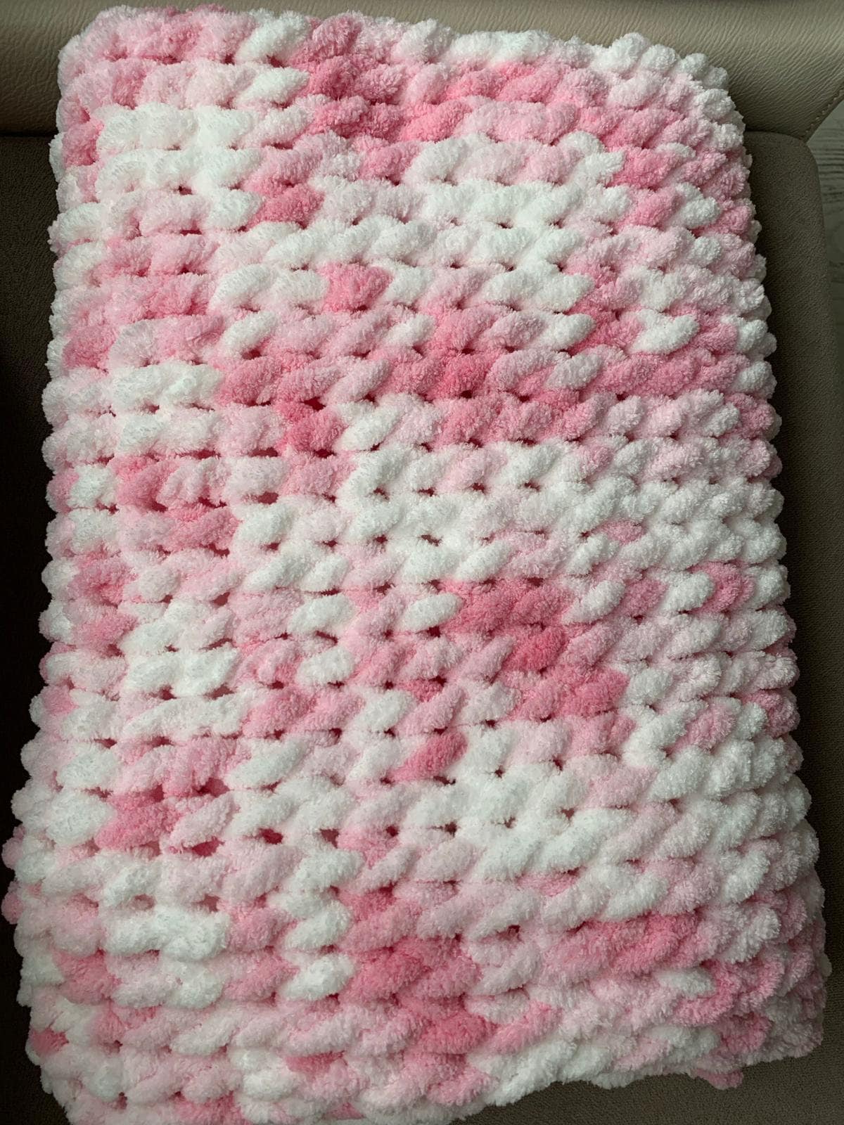 Baby blanket baby accessories blanket handmade blanket Etsy