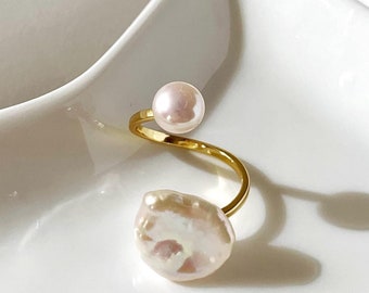 Cordon de charge XT60 femelle vers Traxxas mâle