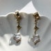 see more listings in the Earrings section