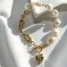 see more listings in the Bracelet section