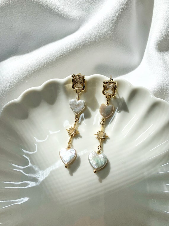 https://i.etsystatic.com/28953918/r/il/d0e1ee/4860163543/il_570xN.4860163543_d0q4.jpg