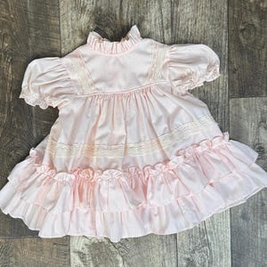 sunflower yellow dress Sunflowers Dress | Occasion Dress in Sizes XXS–6X