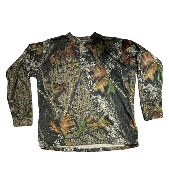 Gander mountain camo hoodie hotsell