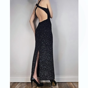 90s glitter prom dress Elegant Glitter Sweetheart Mini 17th Birthday Dresses White Birthday Outfit  P330